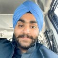 Jasvinder Singh Jolly