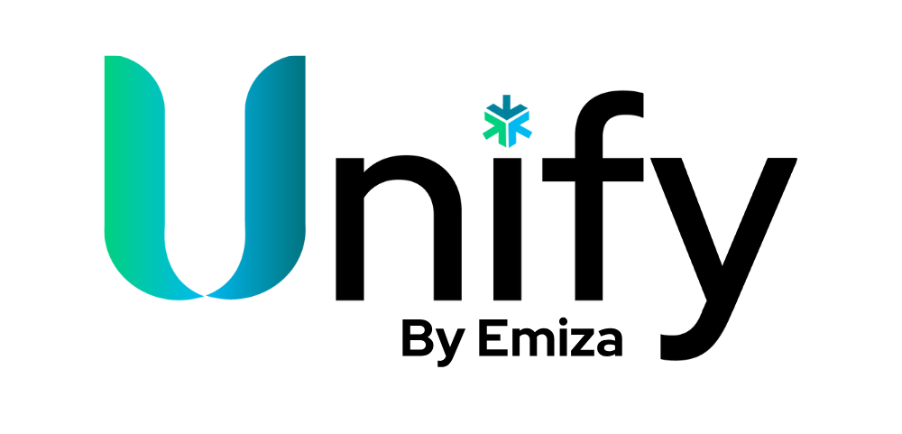 13 (2)