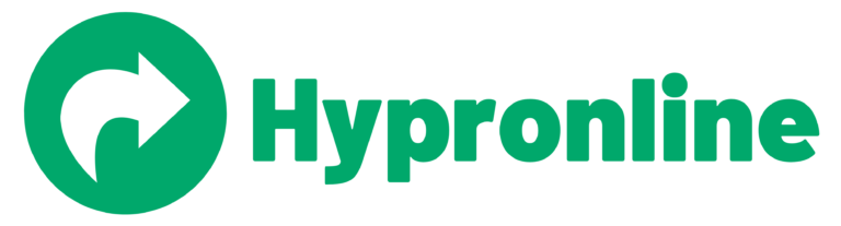 Hypronline