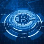 Exploring Blockchain, Smart Contracts, and dApps