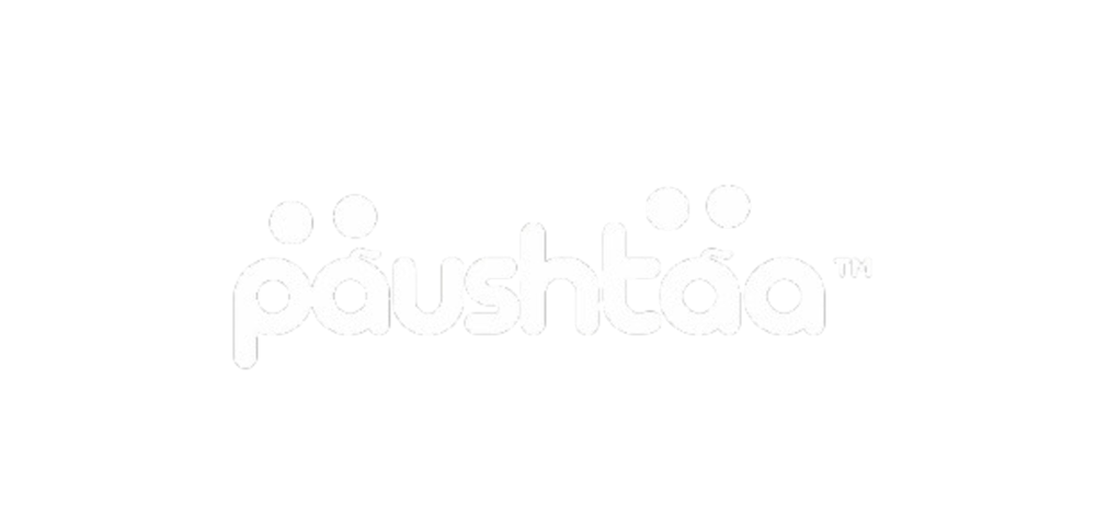 PAUSHTAA-removebg-preview (1)