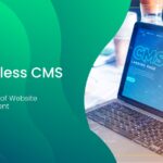 Headless CMS The Future of Website Development