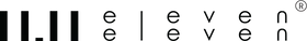 11-11-eleven_eleven_logo_98d4a825-7a08-4593-9d6f-e39ebcef8652.webp