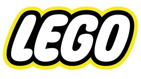1611238416_548_lego_logo_3_e7490534eacf-mobile.jpg
