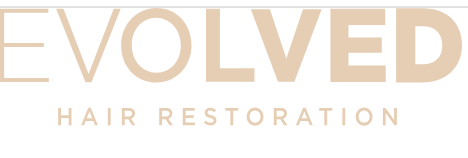 1757676702_dd6d2a4c729d42916197