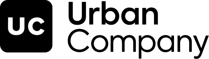 65cf5b10e52c5569c1f01834_urban_company-removebg-preview.png