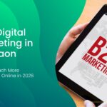 B2C Digital Marketing in Gurgaon How to Reach More Customers Online in 2026