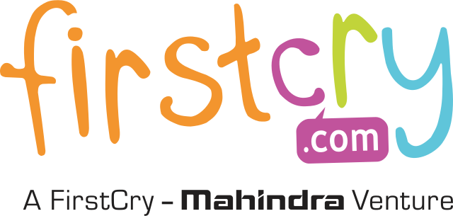 FirstCry_logo.svg_.png
