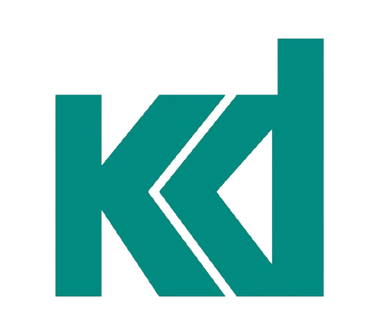 KILITCH_LOGO_01.jpg-removebg-preview