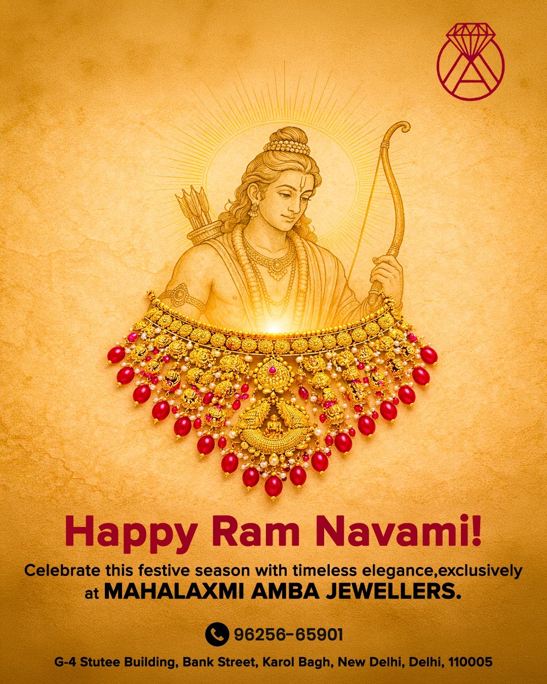 WhatsApp Image 2026-04-24 at 3.50.44 PM (1)