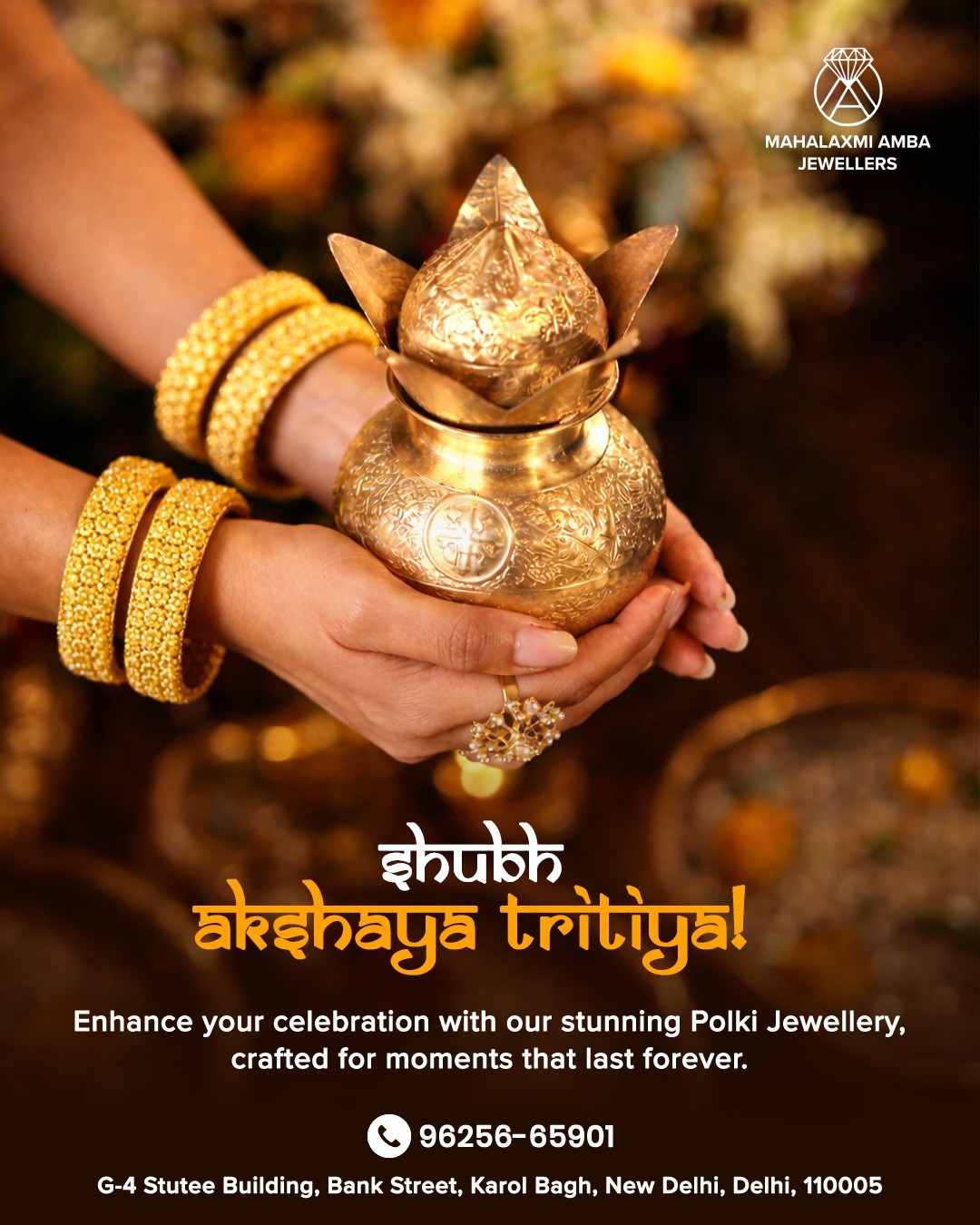 WhatsApp Image 2026-04-24 at 3.50.44 PM