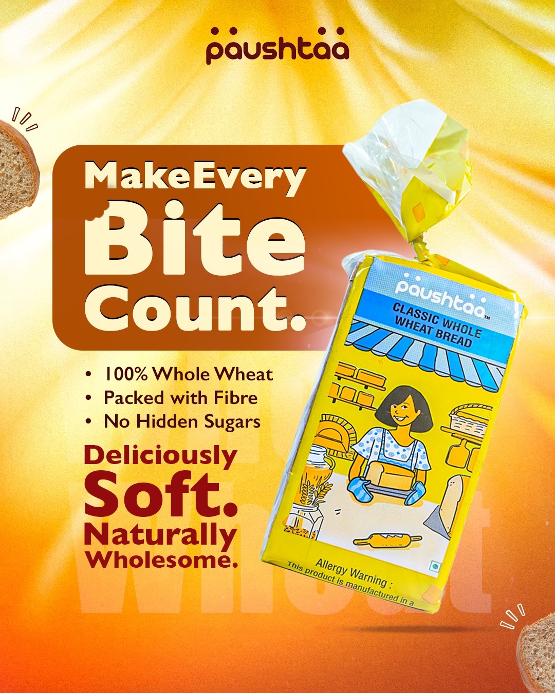 WhatsApp Image 2026-04-24 at 3.50.45 PM (1)