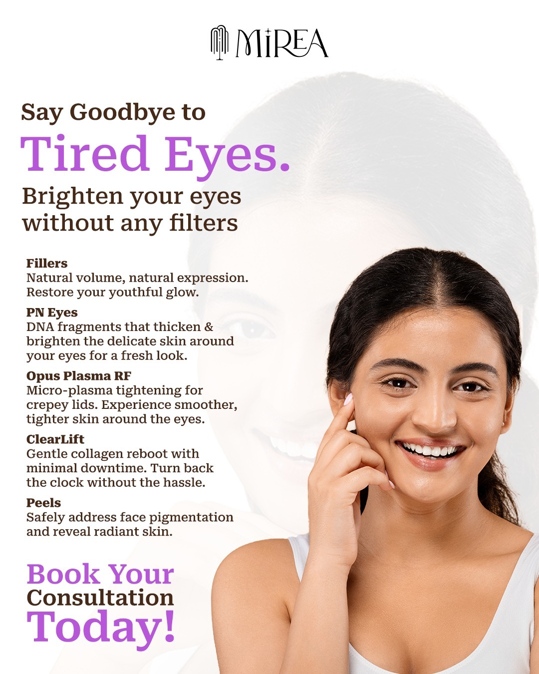 WhatsApp Image 2026-04-24 at 3.50.45 PM (2)