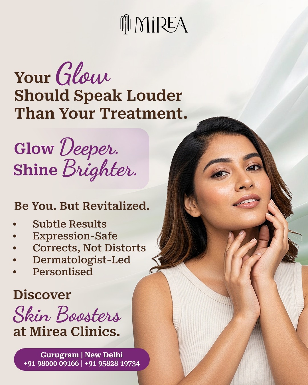 WhatsApp Image 2026-04-24 at 3.50.45 PM (3)