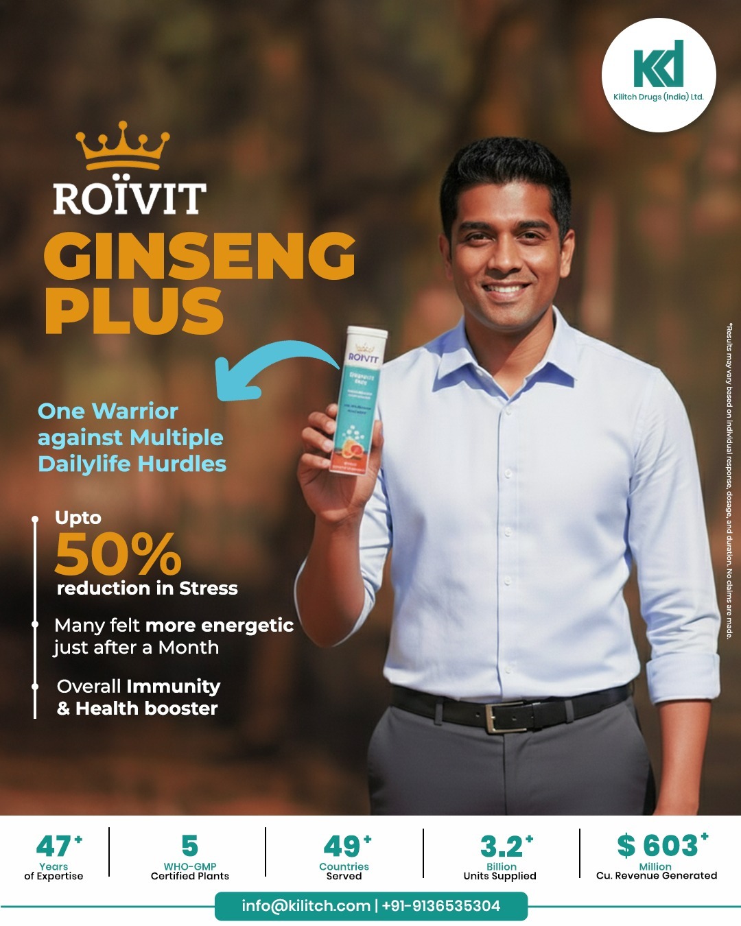 WhatsApp Image 2026-04-24 at 3.50.45 PM (4)