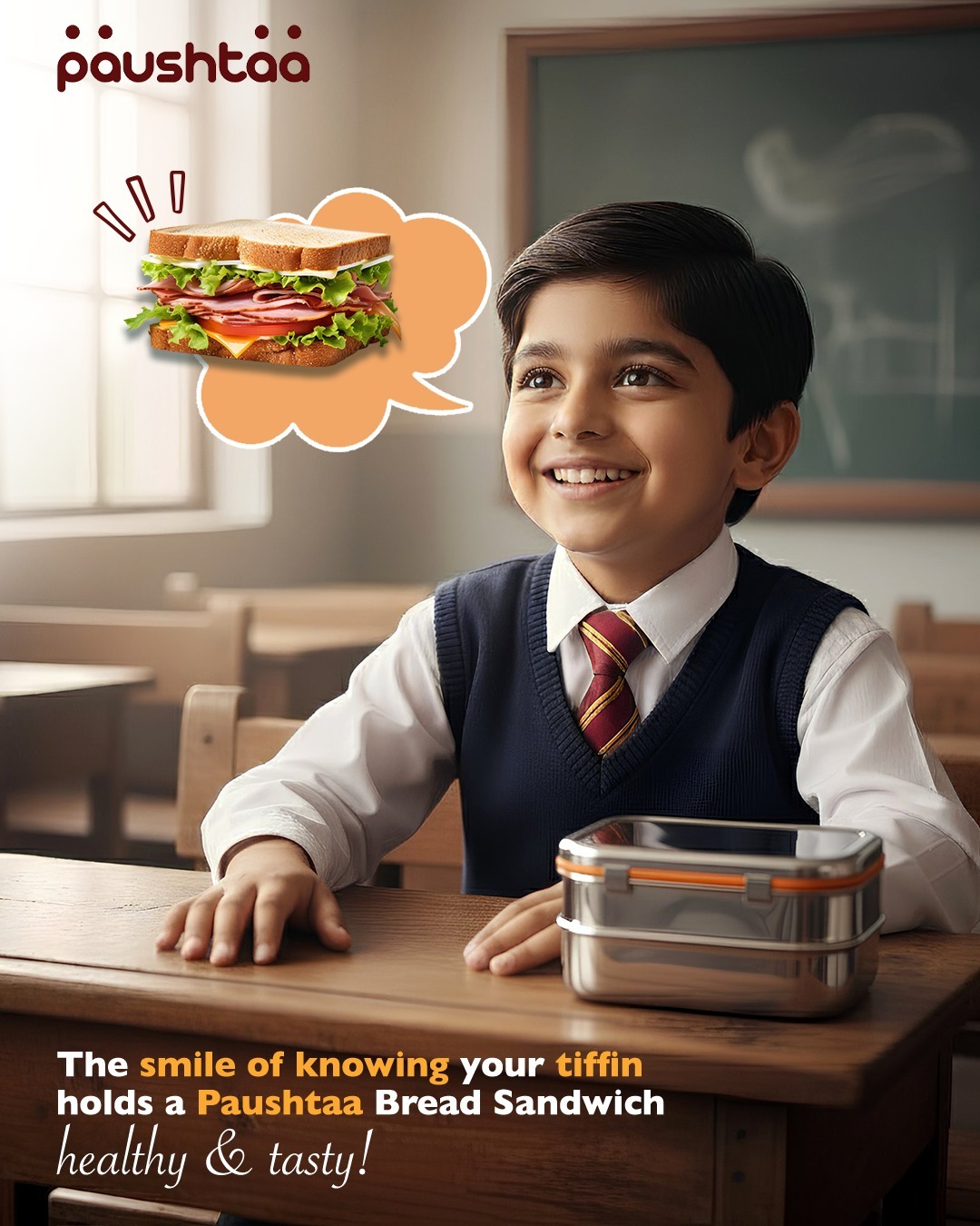 WhatsApp Image 2026-04-24 at 3.50.45 PM (5)