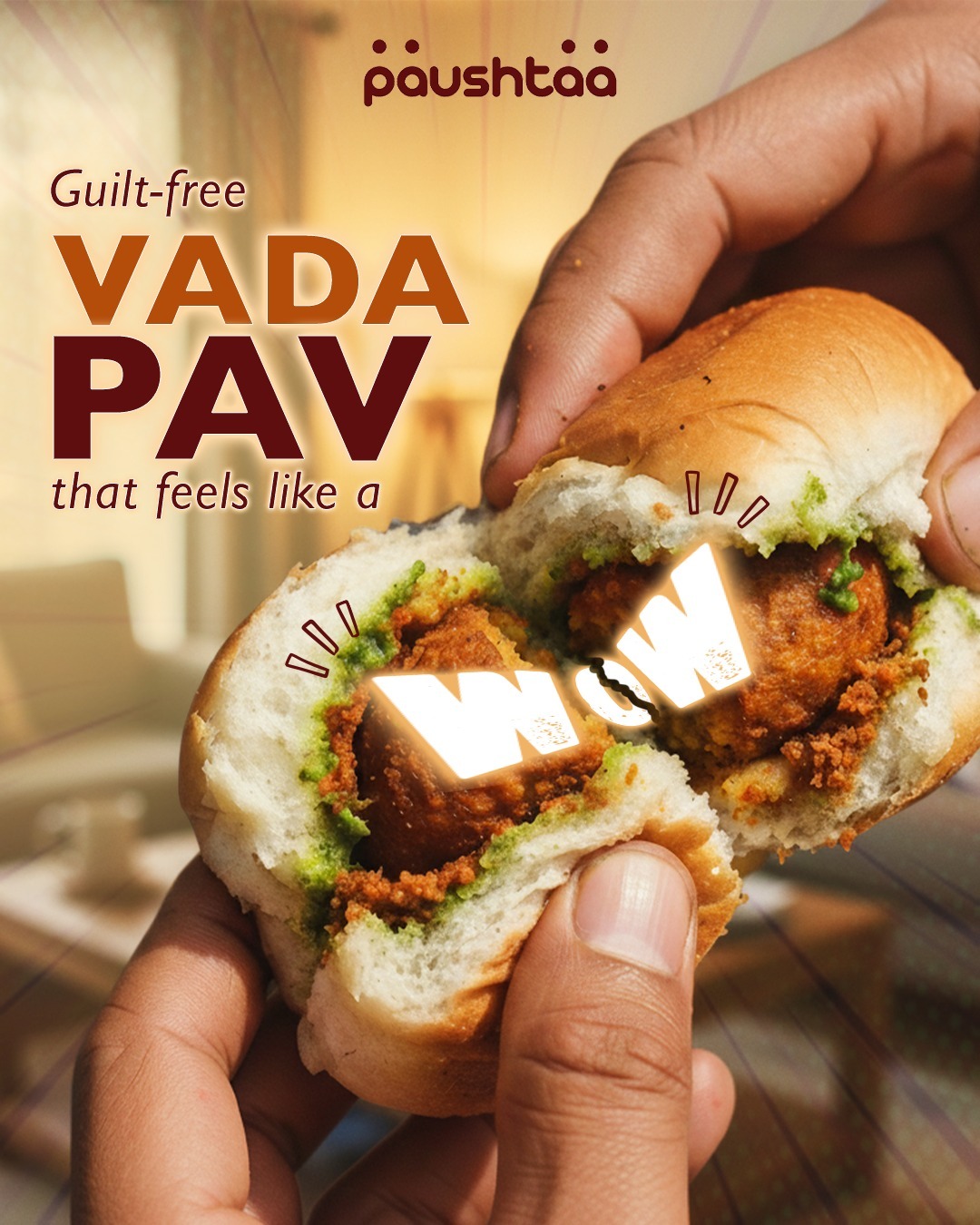 WhatsApp Image 2026-04-24 at 3.50.45 PM (6)