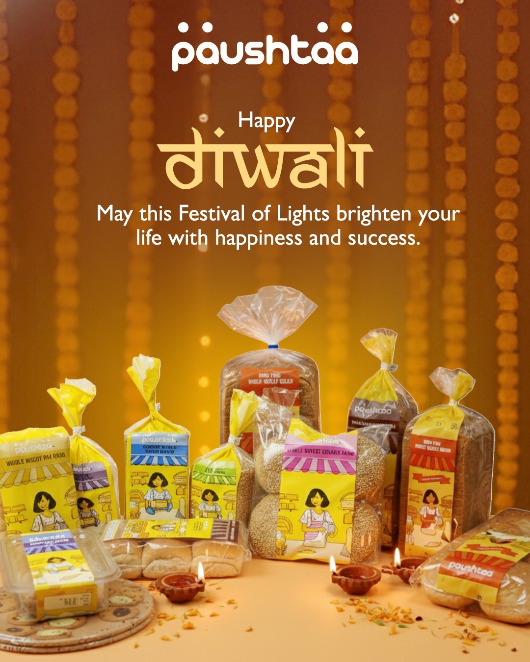 WhatsApp Image 2026-04-24 at 3.50.45 PM (7)