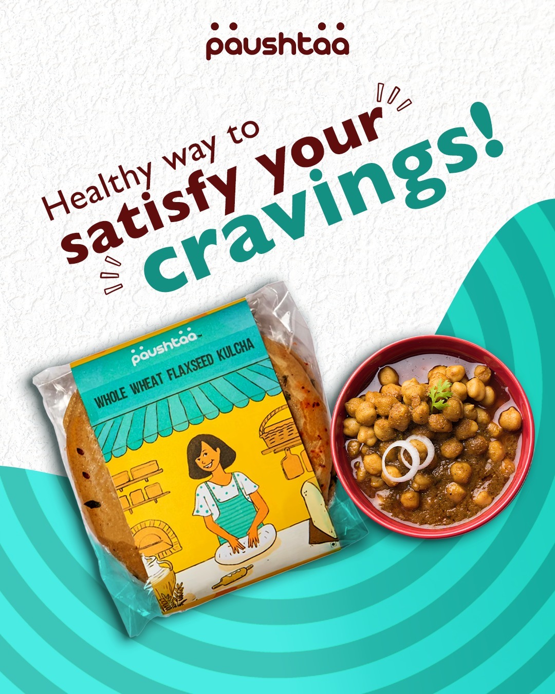 WhatsApp Image 2026-04-24 at 3.50.45 PM (8)