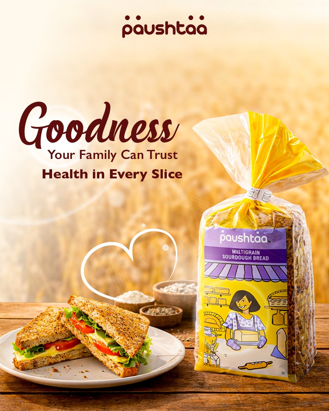 WhatsApp Image 2026-04-24 at 3.50.45 PM