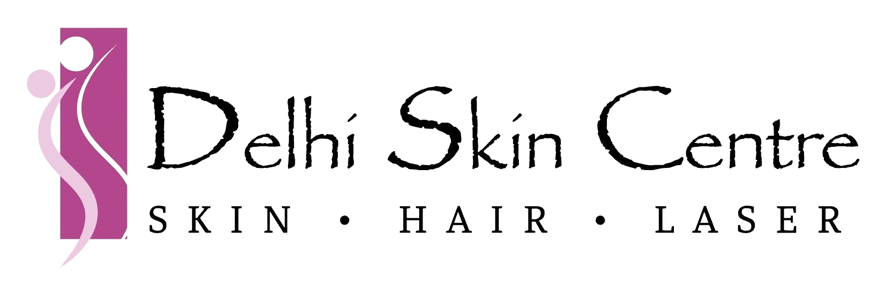 WhatsApp_Image_2026-04-14_at_4.04.11_PM-removebg-preview