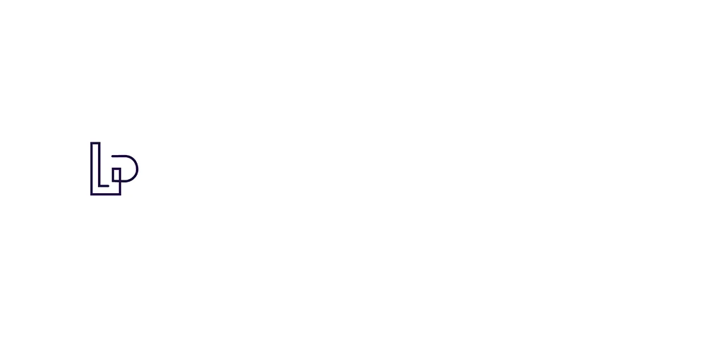 Lightpillar-LogoWhite-1