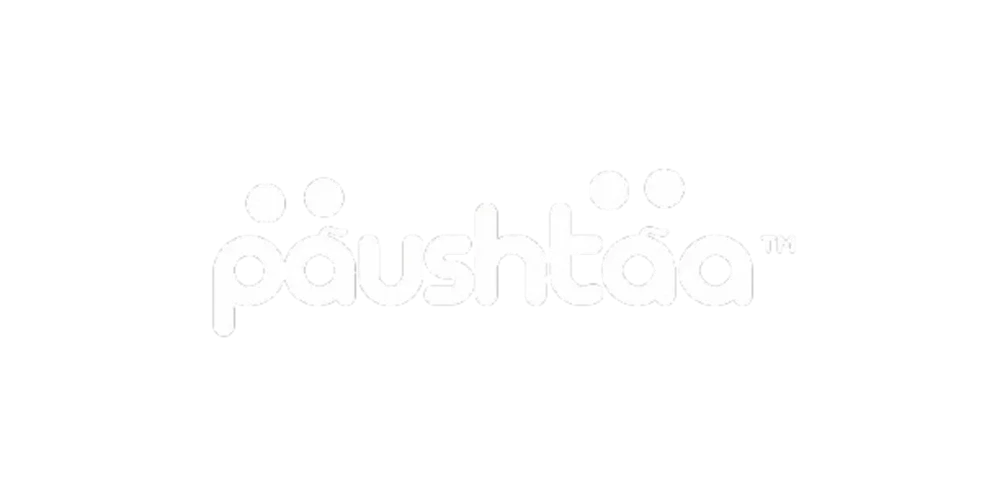 PAUSHTAA-removebg-preview-1