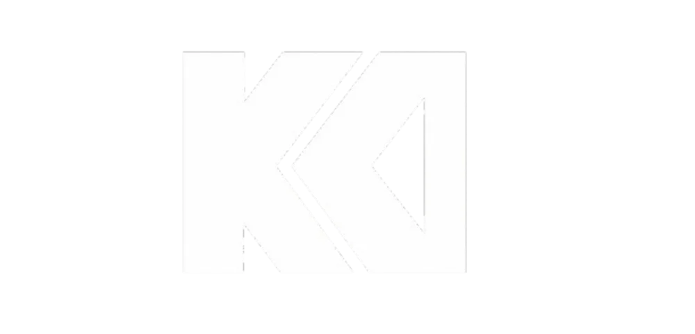 kilitch