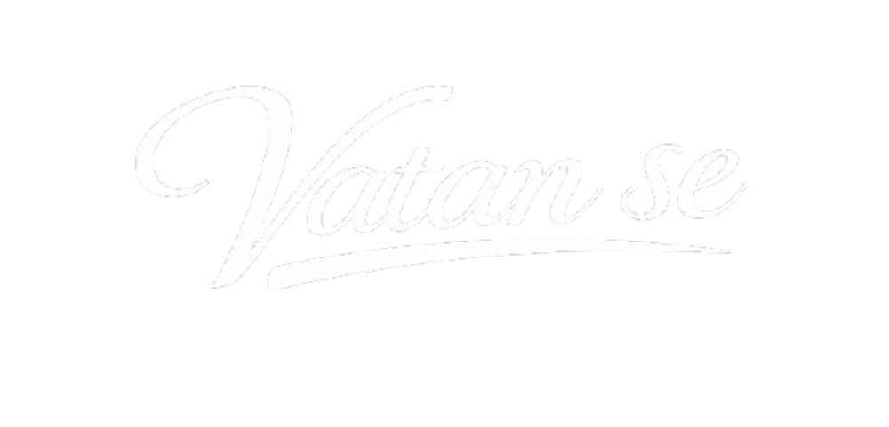 vatanse-1