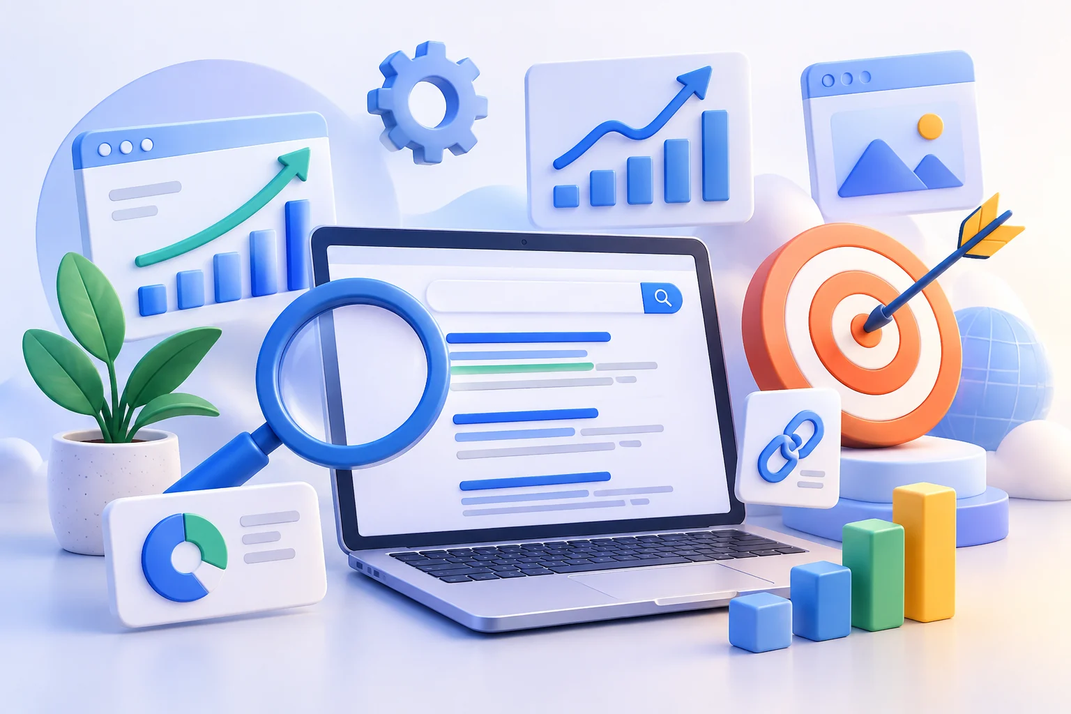 Performance Marketing