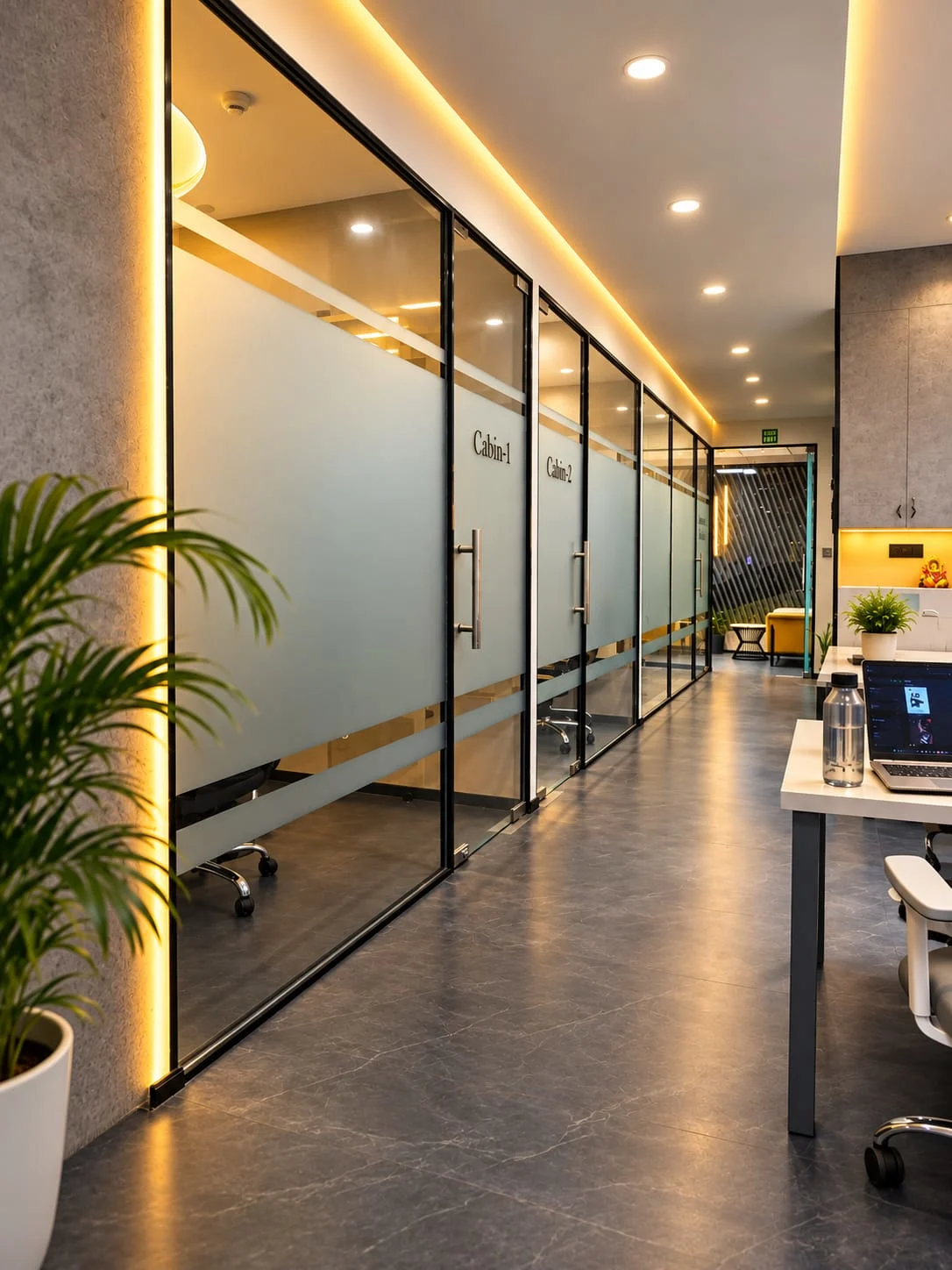 Indiemaya Studios