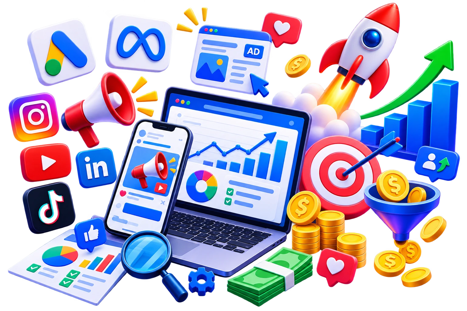 Product and UI UX