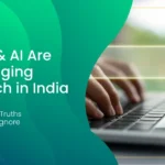 GEO and AI Are Changing Search in India: 5 Truths You Cannot Ignore